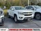 2018 Chevrolet Colorado 4WD LT Crew Cab