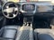 2018 Chevrolet Colorado 4WD Crew Cab 128.LT