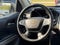 2018 Chevrolet Colorado 4WD Crew Cab 128.LT