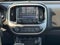 2018 Chevrolet Colorado 4WD Crew Cab 128.LT