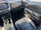 2018 Chevrolet Colorado 4WD Crew Cab 128.LT
