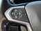 2018 Chevrolet Colorado 4WD Crew Cab 128.LT