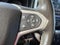 2018 Chevrolet Colorado 4WD Crew Cab 128.LT