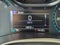 2018 Chevrolet Colorado 4WD Crew Cab 128.LT