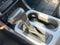2018 Chevrolet Colorado 4WD Crew Cab 128.LT