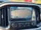 2018 Chevrolet Colorado 4WD Crew Cab 128.LT
