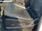 2018 Chevrolet Colorado 4WD Crew Cab 128.LT
