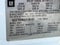 2018 Chevrolet Colorado 4WD Crew Cab 128.LT