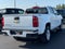 2018 Chevrolet Colorado 4WD Crew Cab 128.LT