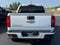 2018 Chevrolet Colorado 4WD Crew Cab 128.LT
