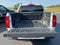 2018 Chevrolet Colorado 4WD Crew Cab 128.LT