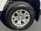 2018 Chevrolet Colorado 4WD Crew Cab 128.LT