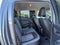 2021 Chevrolet Colorado 4WD Crew Cab Z71