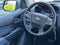2021 Chevrolet Colorado 4WD Crew Cab Z71