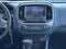 2021 Chevrolet Colorado 4WD Crew Cab Z71