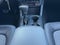 2021 Chevrolet Colorado 4WD Crew Cab Z71