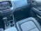 2021 Chevrolet Colorado 4WD Crew Cab Z71