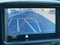2021 Chevrolet Colorado 4WD Crew Cab Z71