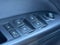 2021 Chevrolet Colorado 4WD Crew Cab Z71