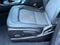 2021 Chevrolet Colorado 4WD Crew Cab Z71