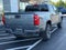 2021 Chevrolet Colorado 4WD Crew Cab Z71