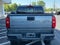 2021 Chevrolet Colorado 4WD Crew Cab Z71