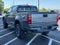 2021 Chevrolet Colorado 4WD Crew Cab Z71