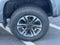 2021 Chevrolet Colorado 4WD Crew Cab Z71