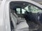 2018 Chevrolet Silverado 1500 4WD Reg Cab 133.Work Truck