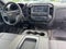 2018 Chevrolet Silverado 1500 4WD Reg Cab 133.Work Truck