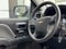 2018 Chevrolet Silverado 1500 4WD Reg Cab 133.Work Truck