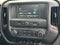 2018 Chevrolet Silverado 1500 4WD Reg Cab 133.Work Truck