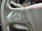 2018 Chevrolet Silverado 1500 4WD Reg Cab 133.Work Truck