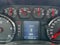 2018 Chevrolet Silverado 1500 4WD Reg Cab 133.Work Truck