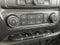 2018 Chevrolet Silverado 1500 4WD Reg Cab 133.Work Truck