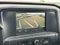 2018 Chevrolet Silverado 1500 4WD Reg Cab 133.Work Truck