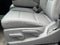 2018 Chevrolet Silverado 1500 4WD Reg Cab 133.Work Truck