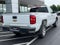 2018 Chevrolet Silverado 1500 4WD Reg Cab 133.Work Truck