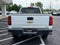 2018 Chevrolet Silverado 1500 4WD Reg Cab 133.Work Truck