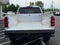 2018 Chevrolet Silverado 1500 4WD Reg Cab 133.Work Truck