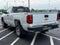 2018 Chevrolet Silverado 1500 4WD Reg Cab 133.Work Truck