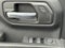 2023 Chevrolet Silverado 1500 4WD Crew Cab Custom