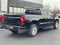 2023 Chevrolet Silverado 1500 4WD Crew Cab Custom