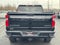 2023 Chevrolet Silverado 1500 4WD Crew Cab Custom