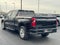 2023 Chevrolet Silverado 1500 4WD Crew Cab Custom