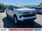 2022 Chevrolet Silverado 1500 4WD Crew Cab LT w/1LT