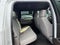 2022 Chevrolet Silverado 1500 4WD Crew Cab LT w/1LT