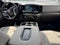 2022 Chevrolet Silverado 1500 4WD Crew Cab LT w/1LT