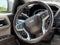 2022 Chevrolet Silverado 1500 4WD Crew Cab LT w/1LT