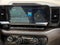 2022 Chevrolet Silverado 1500 4WD Crew Cab LT w/1LT
